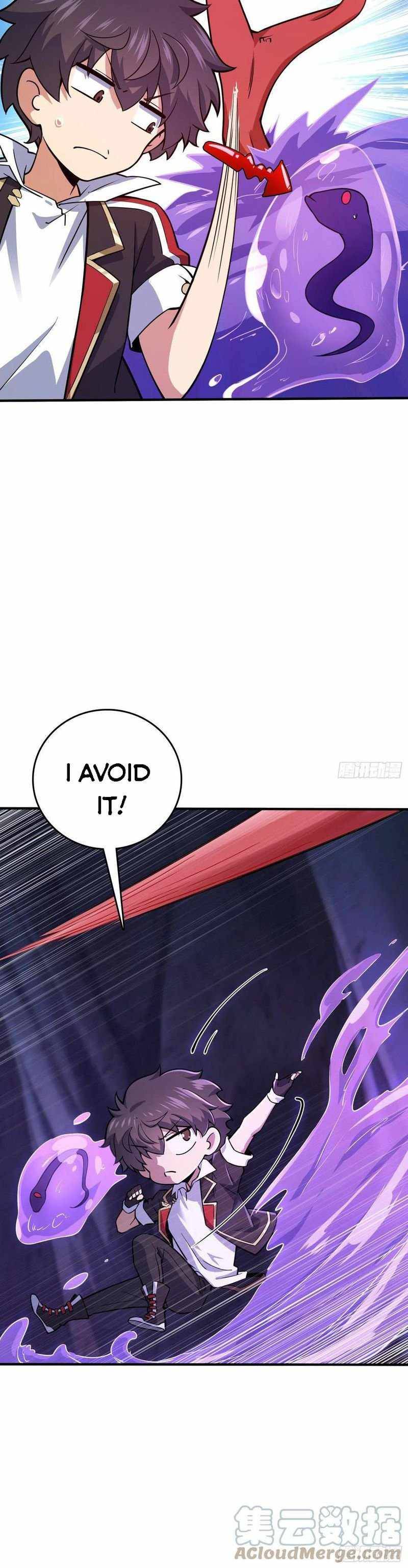Page 60 of Chapter 296