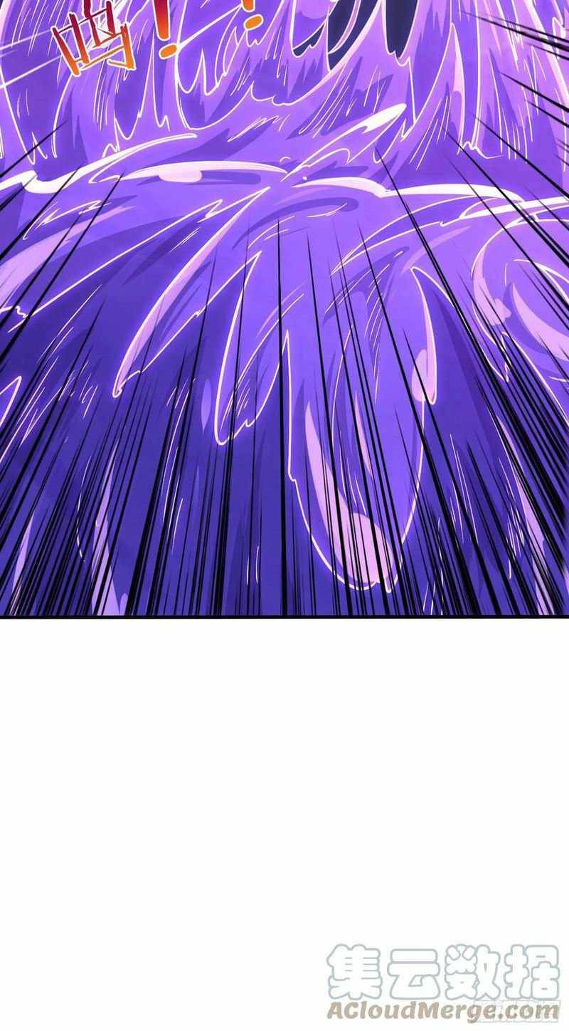 Page 62 of Chapter 296