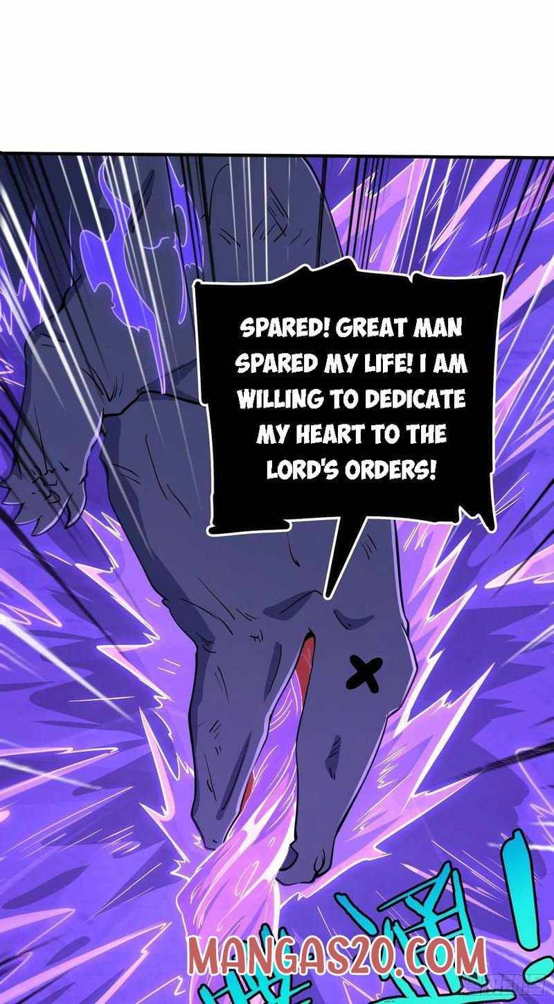 Page 63 of Chapter 296