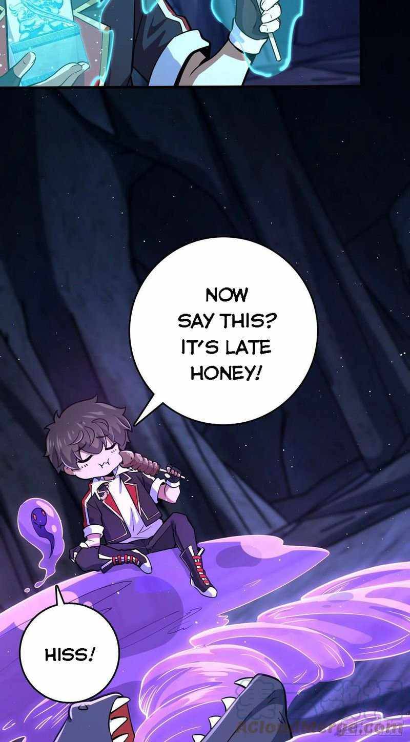 Page 65 of Chapter 296
