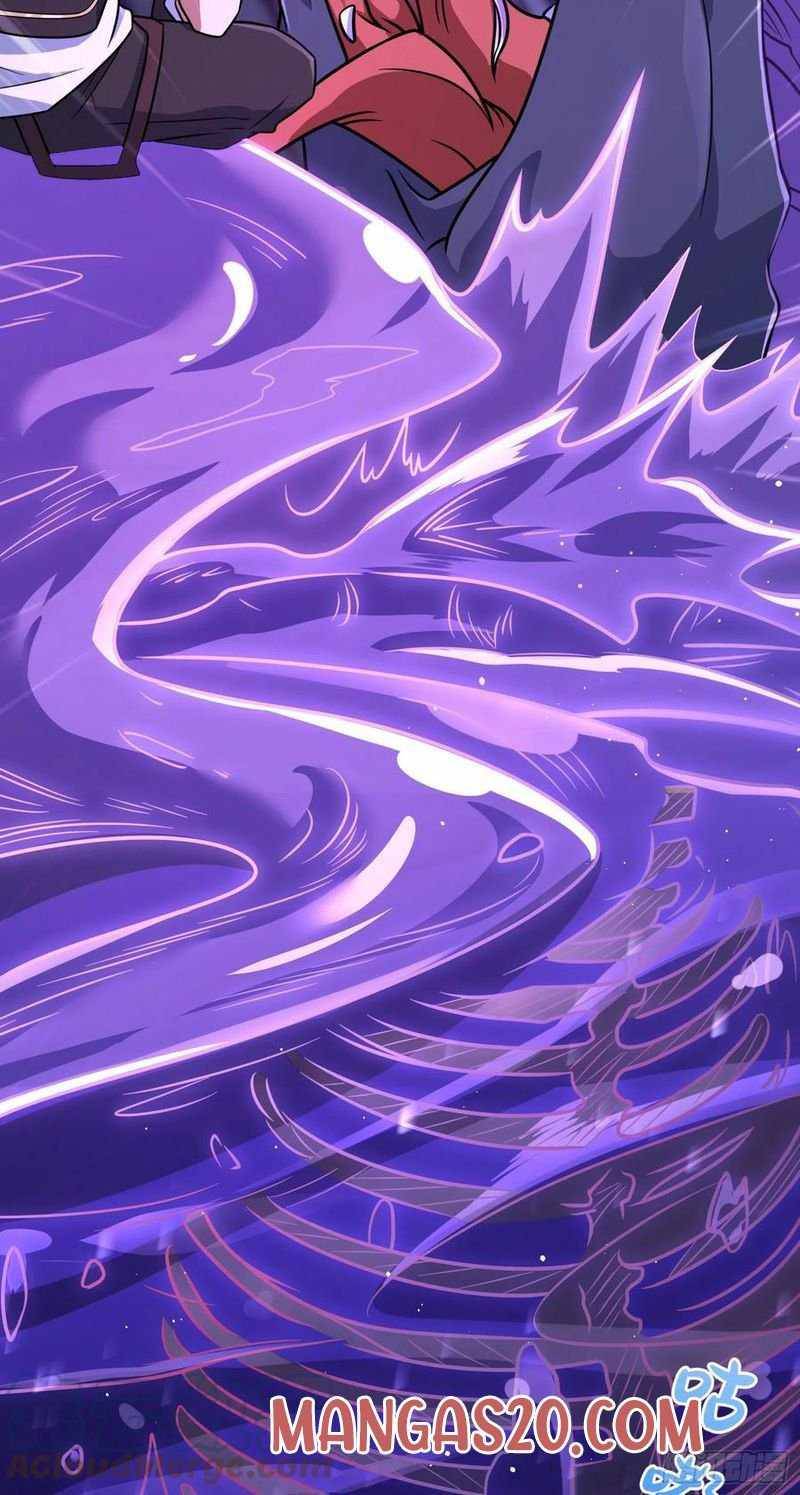 Page 68 of Chapter 296