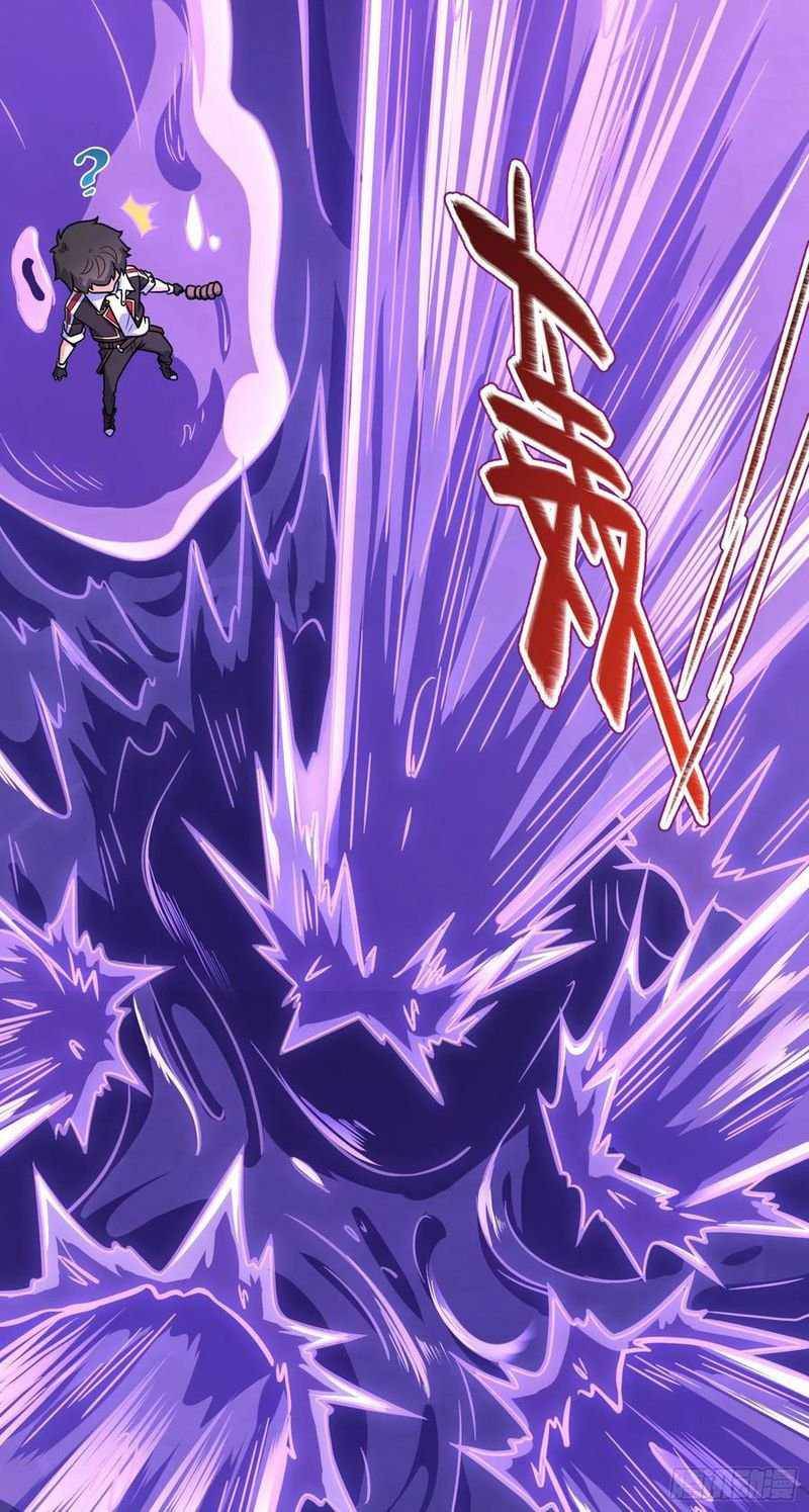 Page 70 of Chapter 296