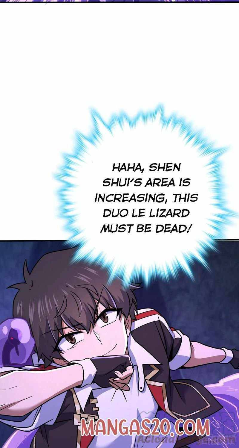Page 71 of Chapter 296