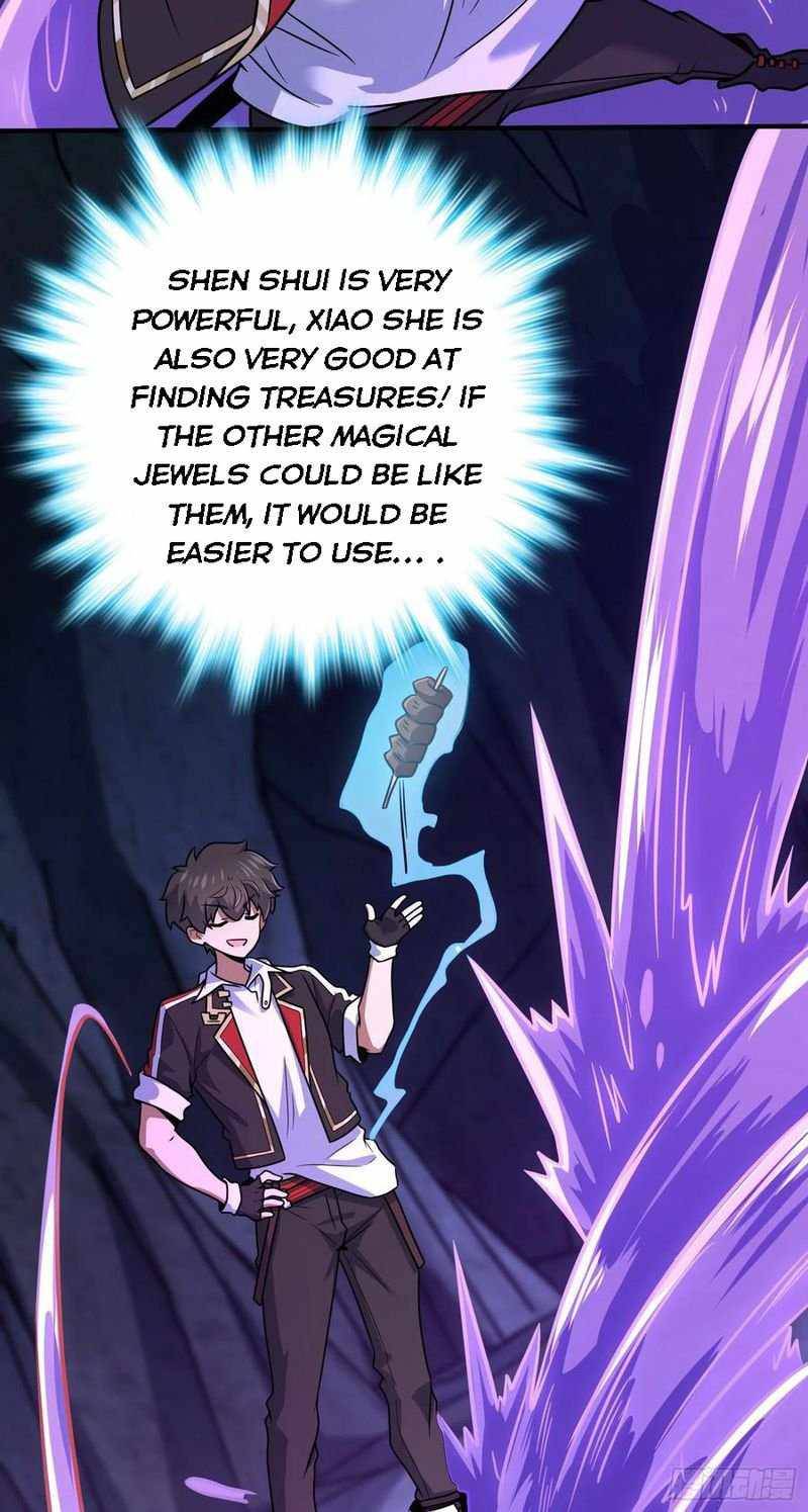 Page 72 of Chapter 296