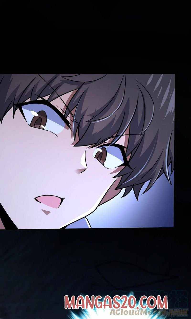 Page 74 of Chapter 296