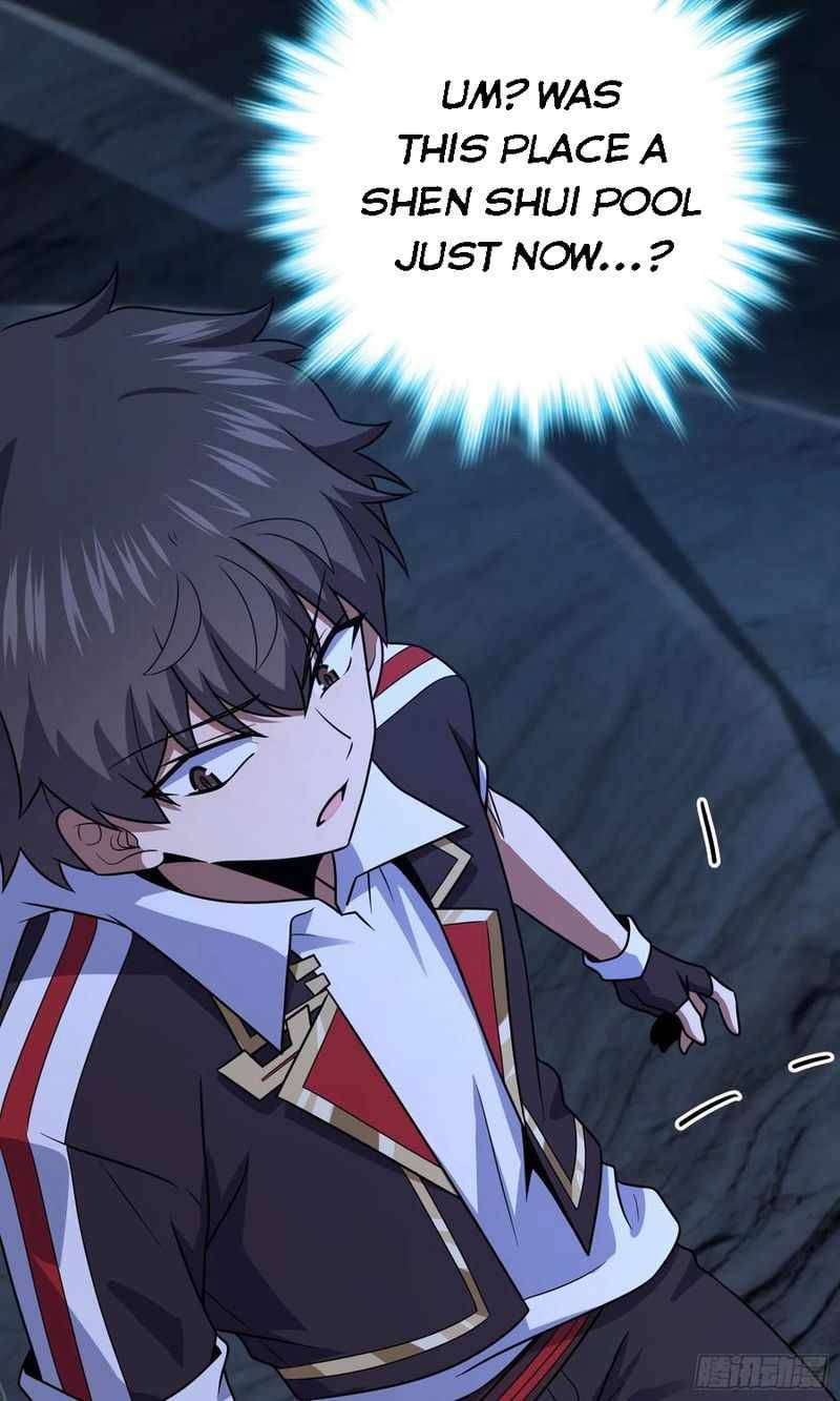 Page 75 of Chapter 296