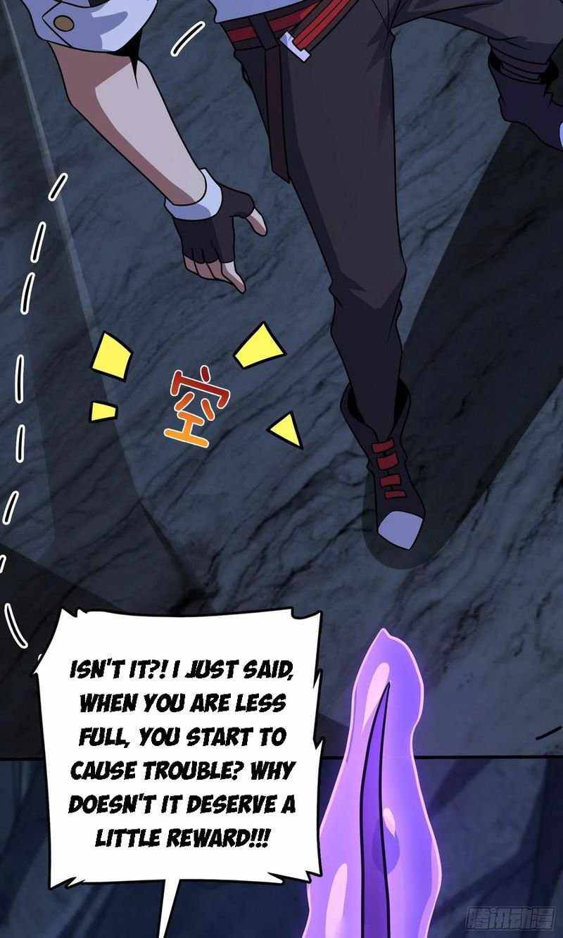 Page 76 of Chapter 296