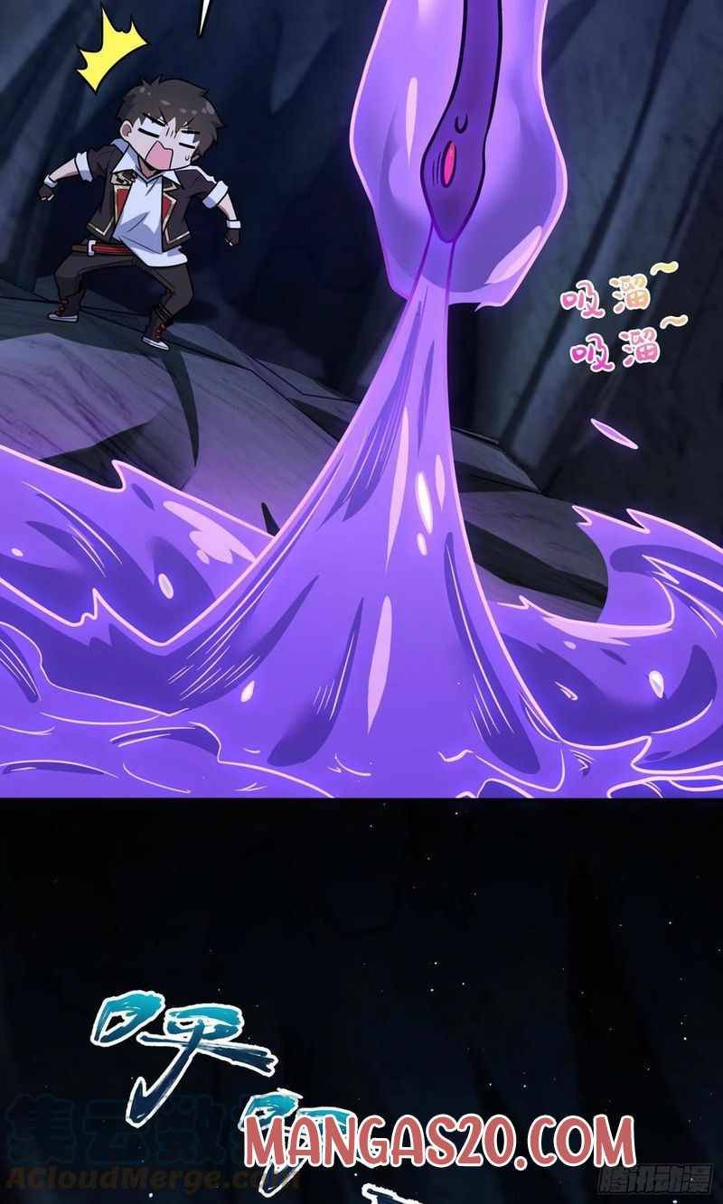 Page 77 of Chapter 296