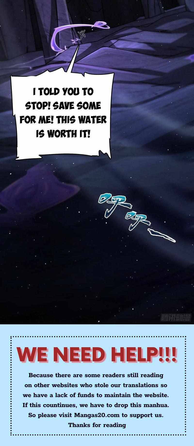 Page 79 of Chapter 296
