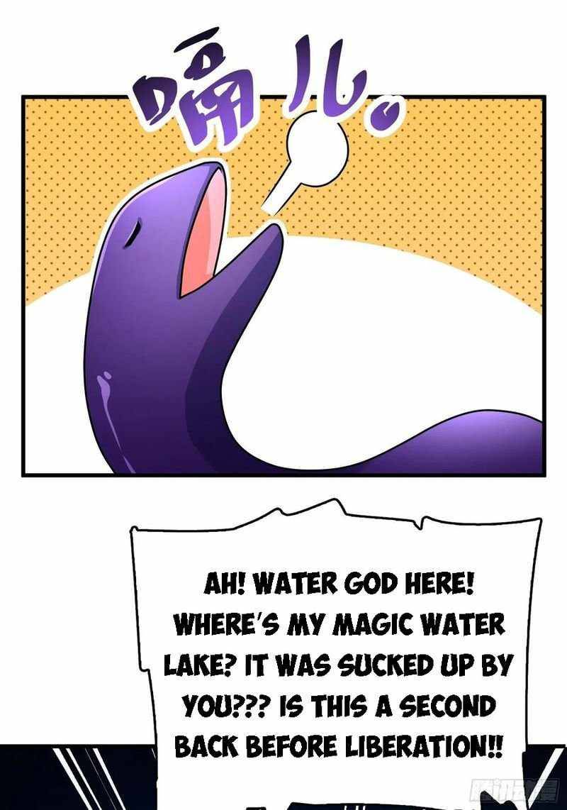 Page 2 of Chapter 297