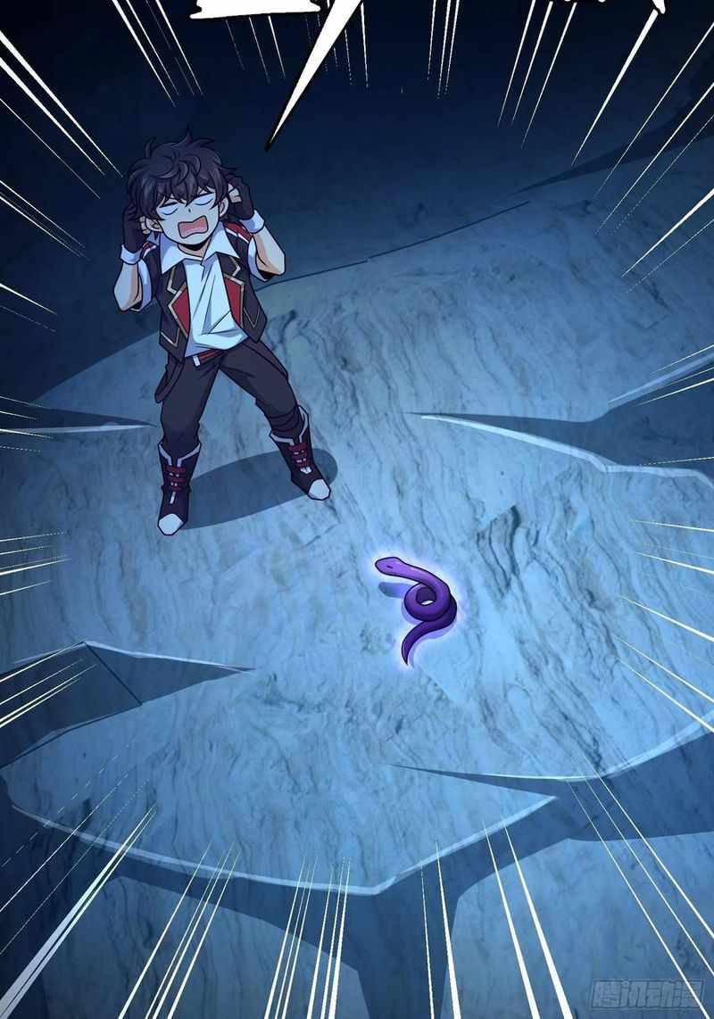 Page 3 of Chapter 297