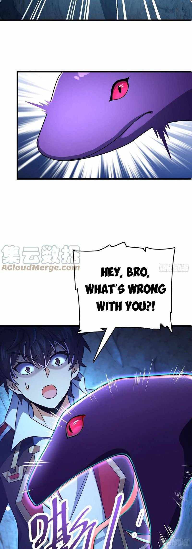 Page 4 of Chapter 297