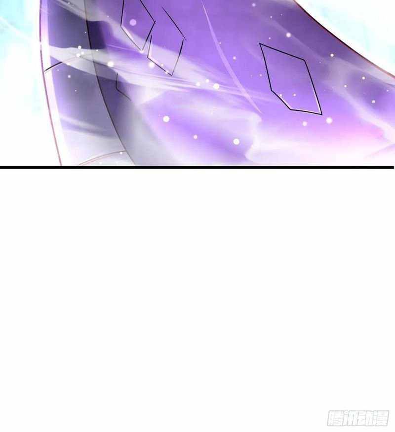 Page 7 of Chapter 297