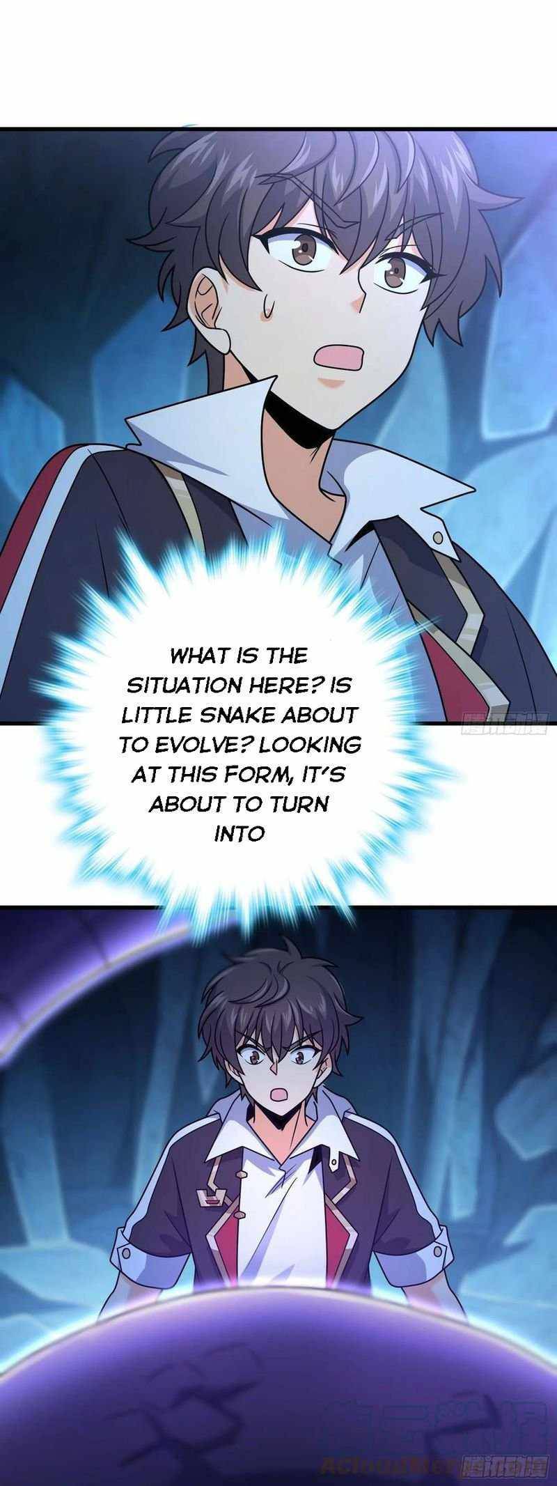 Page 8 of Chapter 297