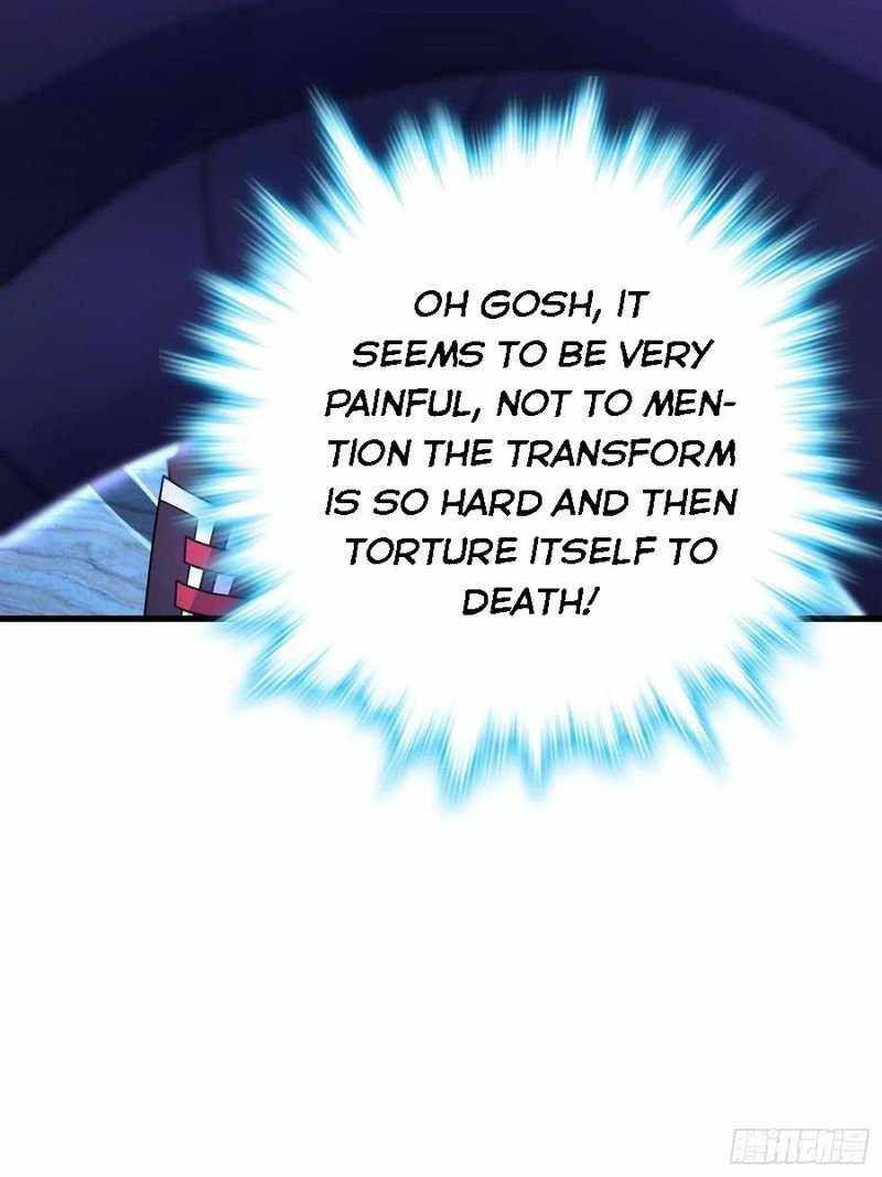 Page 9 of Chapter 297