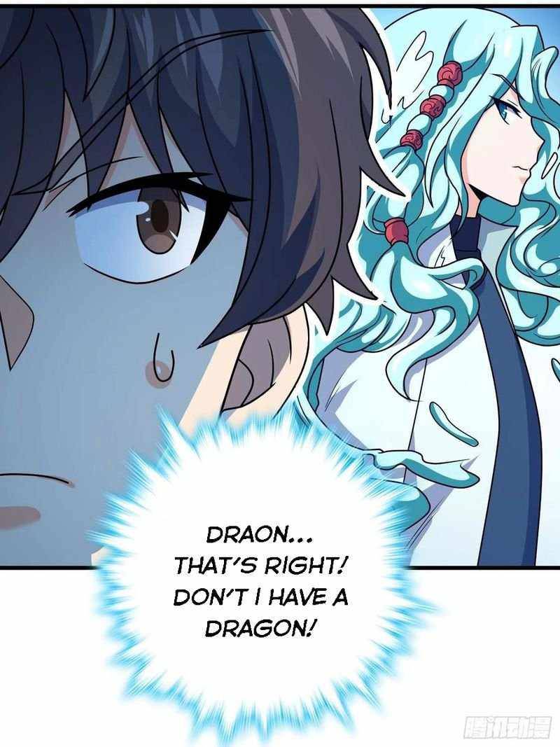 Page 10 of Chapter 297