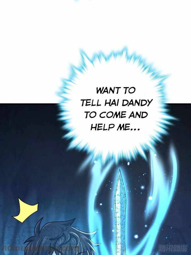 Page 11 of Chapter 297