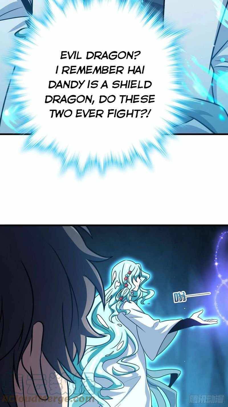 Page 14 of Chapter 297