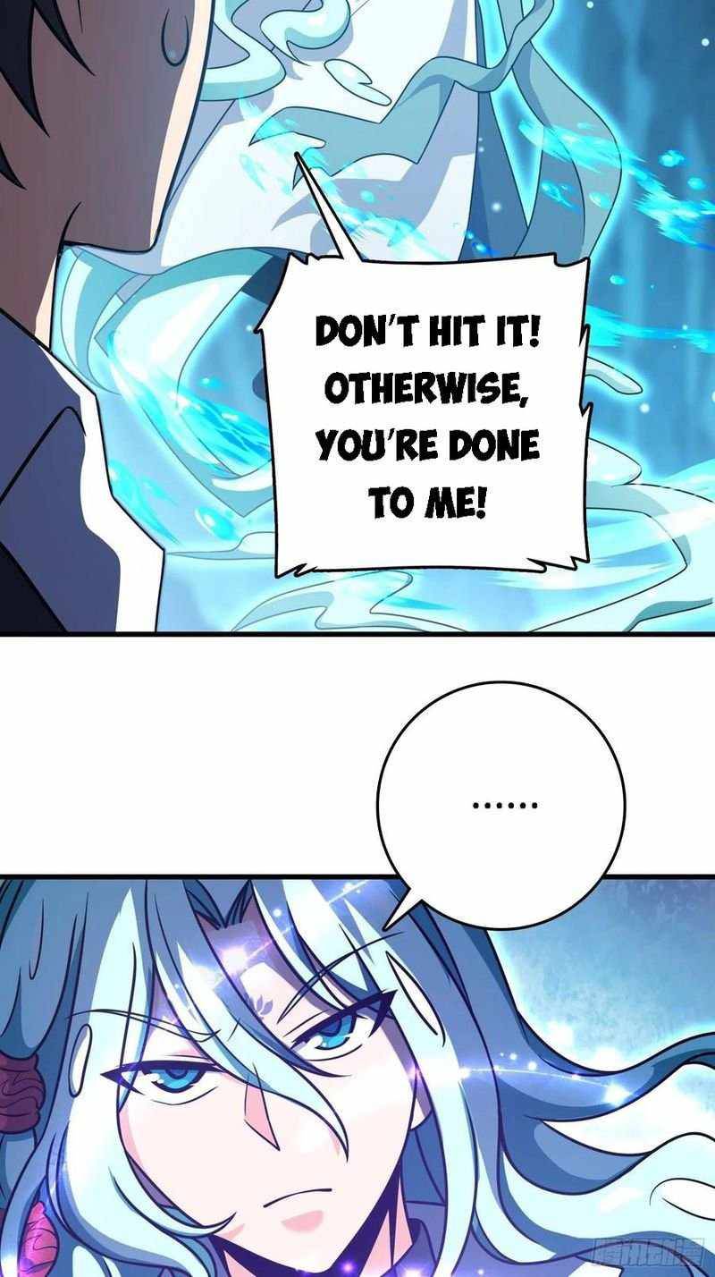 Page 15 of Chapter 297