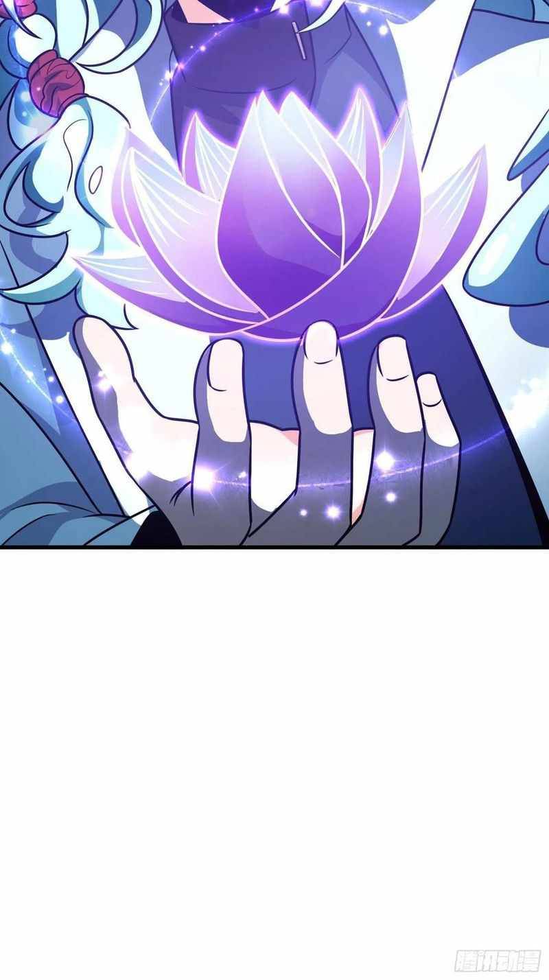 Page 16 of Chapter 297