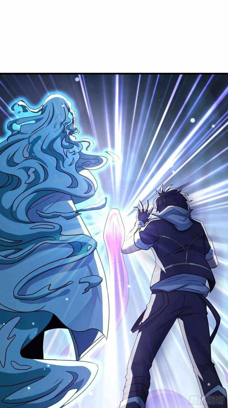 Page 18 of Chapter 297