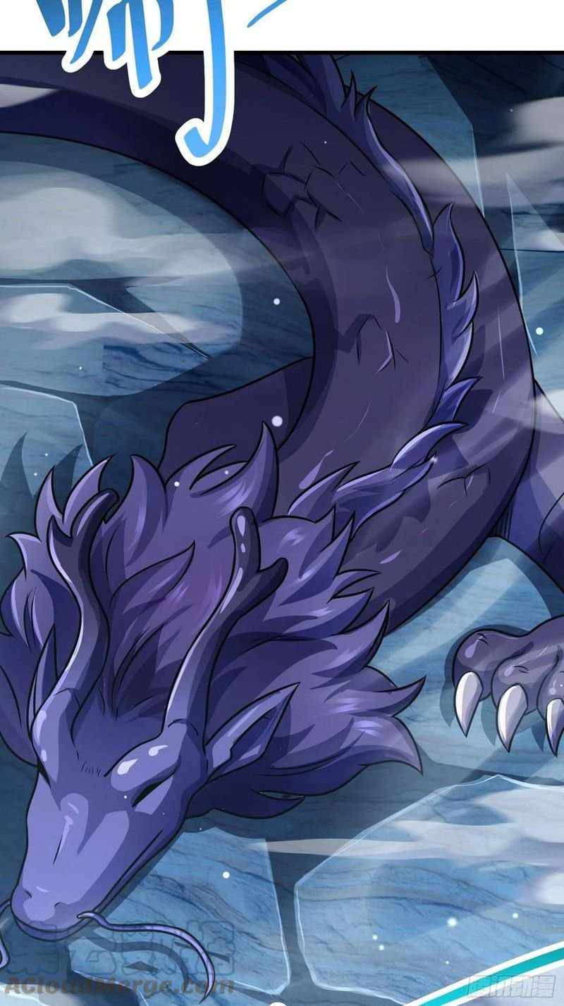 Page 20 of Chapter 297
