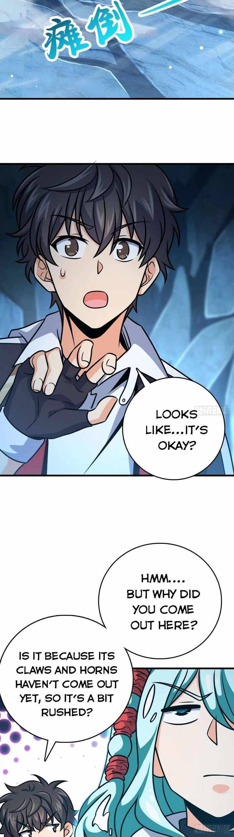 Page 21 of Chapter 297