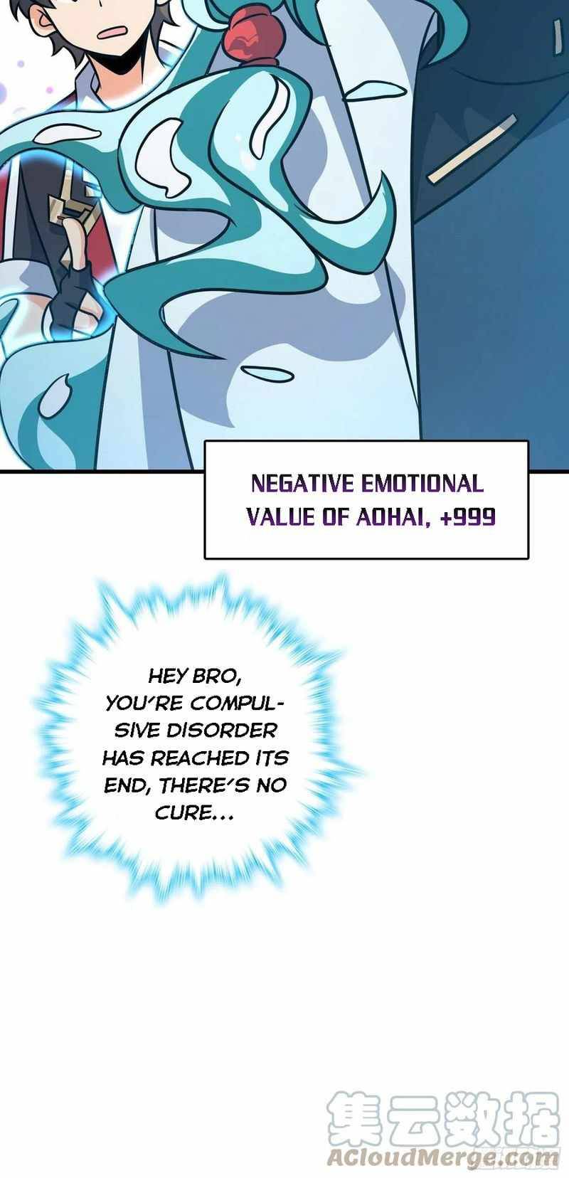 Page 22 of Chapter 297