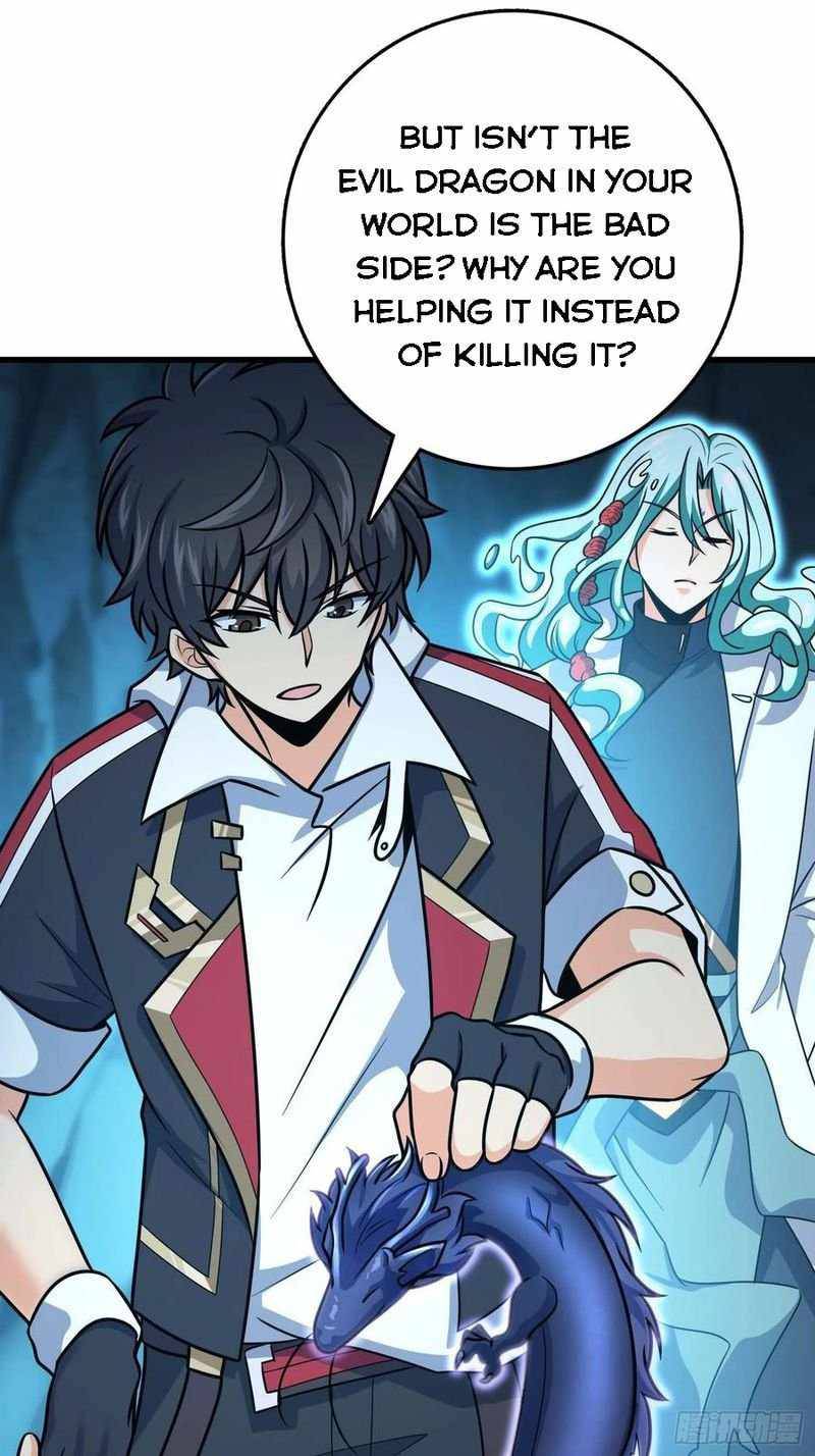 Page 23 of Chapter 297