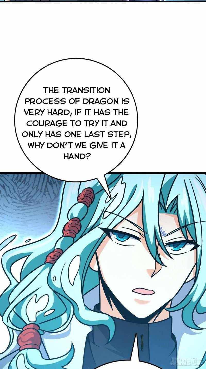 Page 24 of Chapter 297