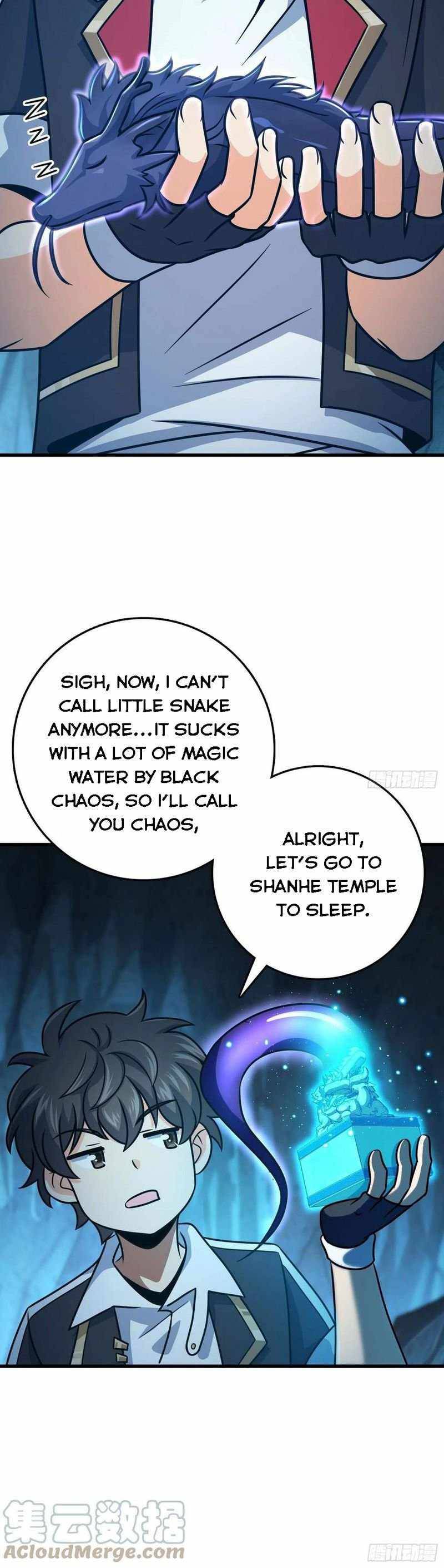 Page 26 of Chapter 297