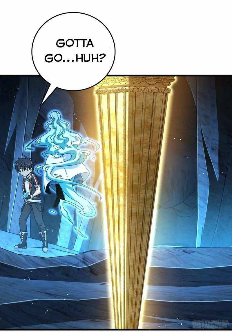 Page 27 of Chapter 297