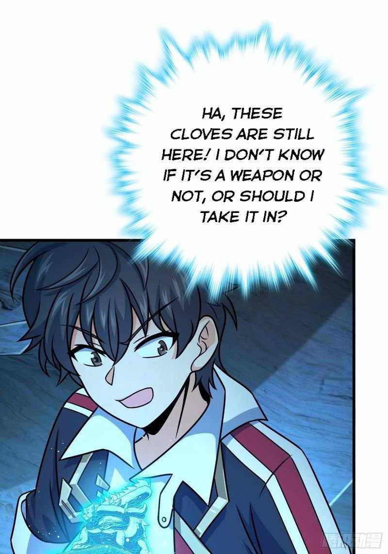 Page 28 of Chapter 297