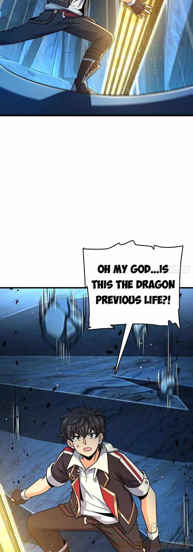 Page 31 of Chapter 297
