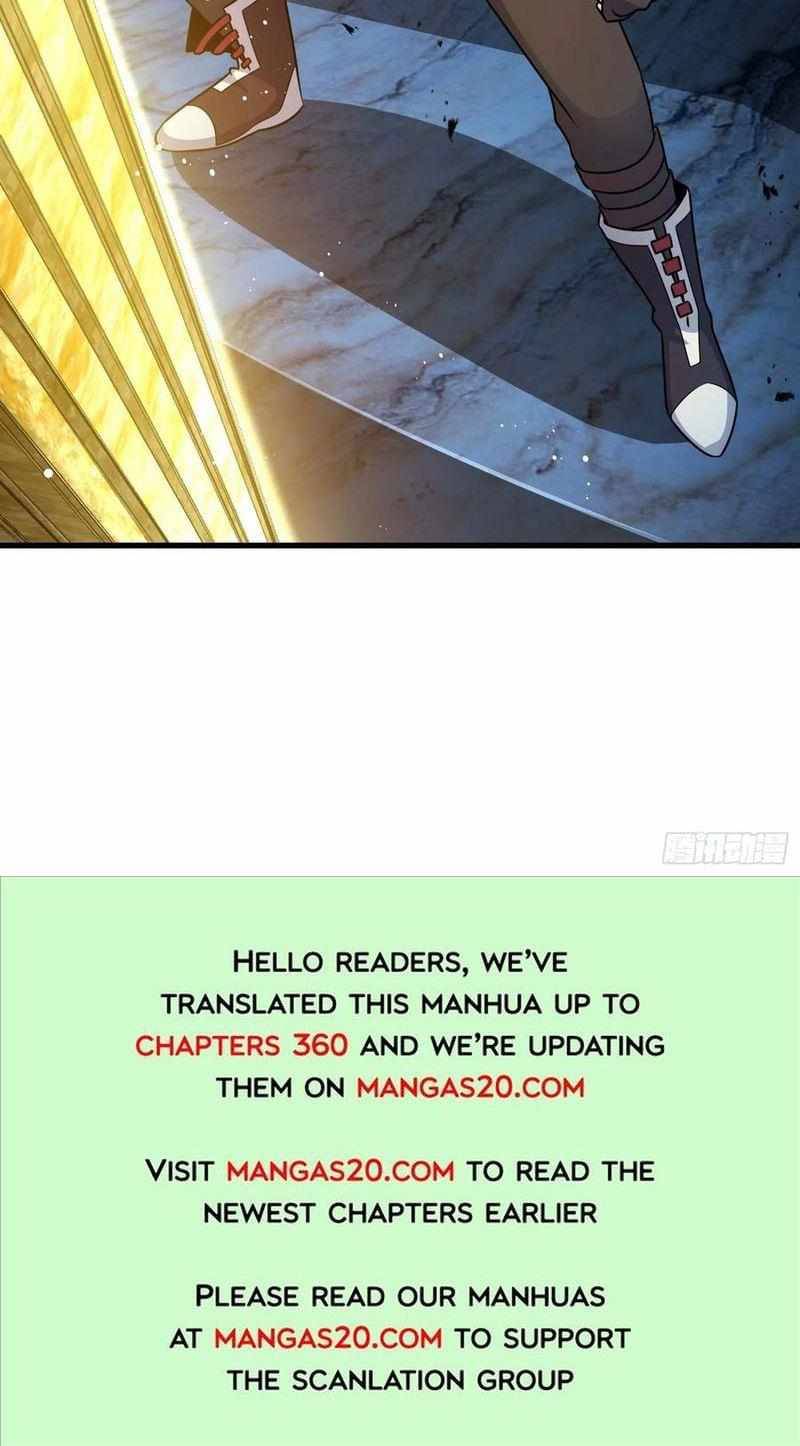 Page 32 of Chapter 297