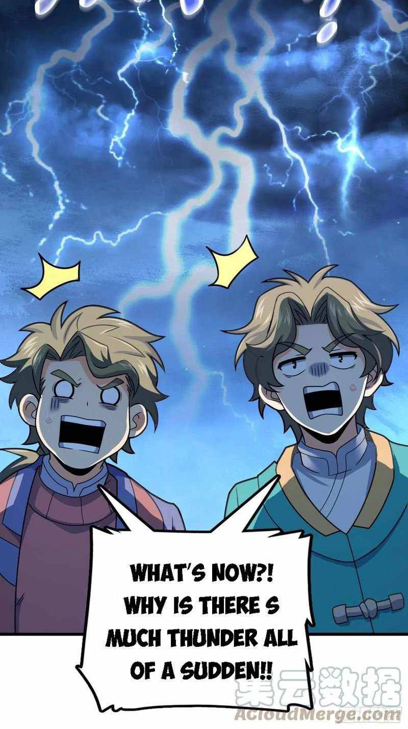 Page 34 of Chapter 297