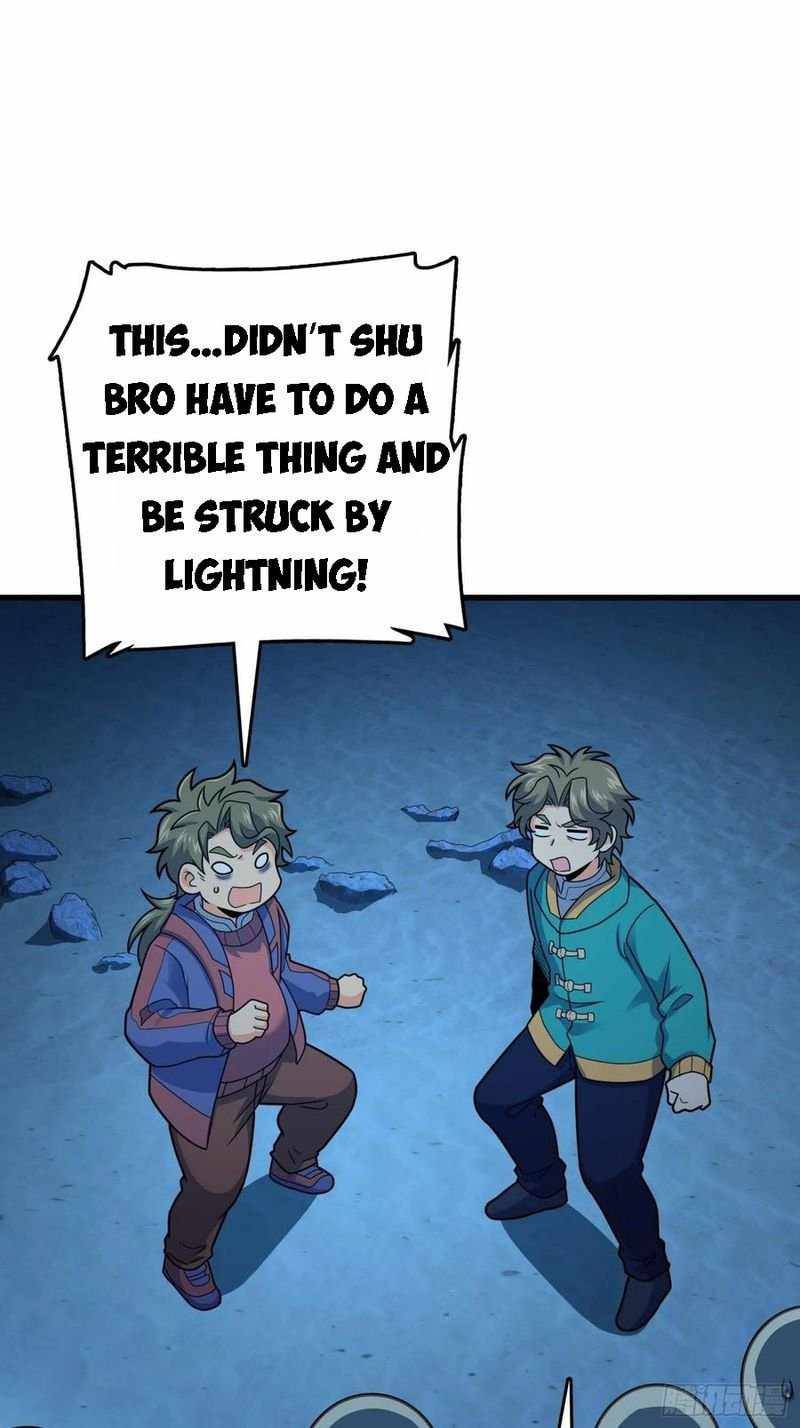 Page 35 of Chapter 297
