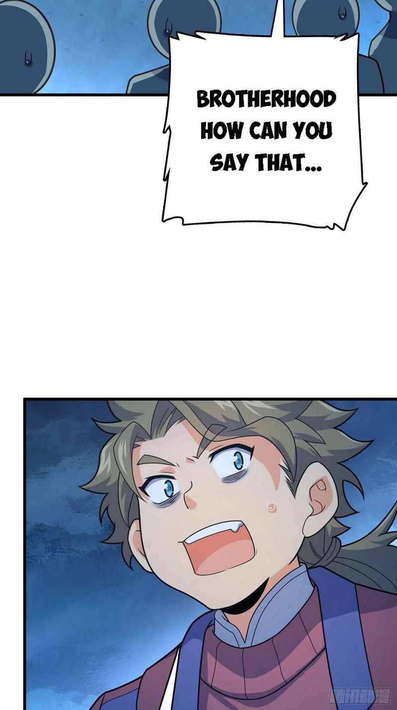Page 36 of Chapter 297