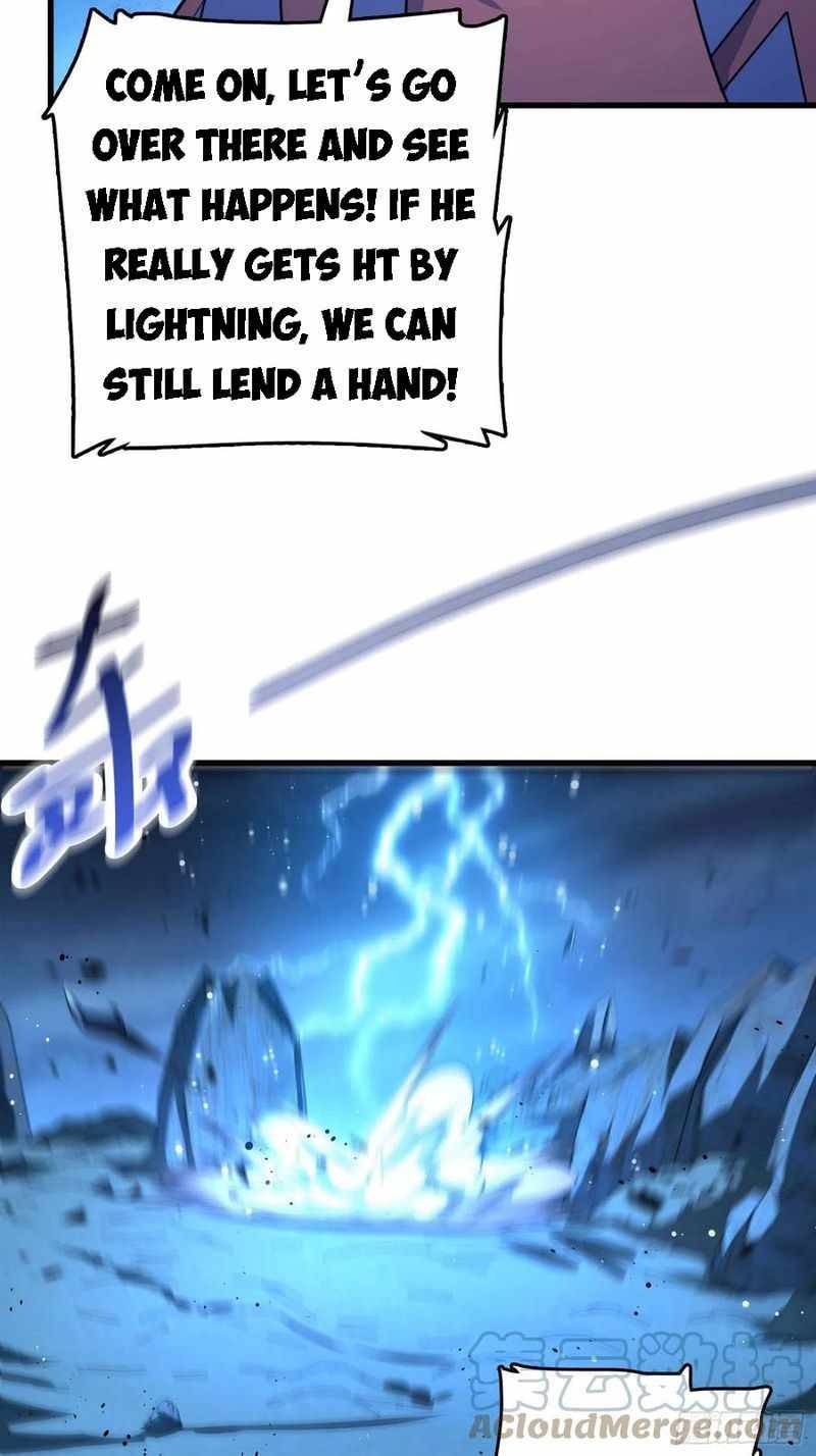 Page 37 of Chapter 297