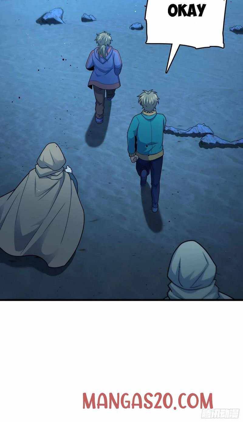 Page 38 of Chapter 297