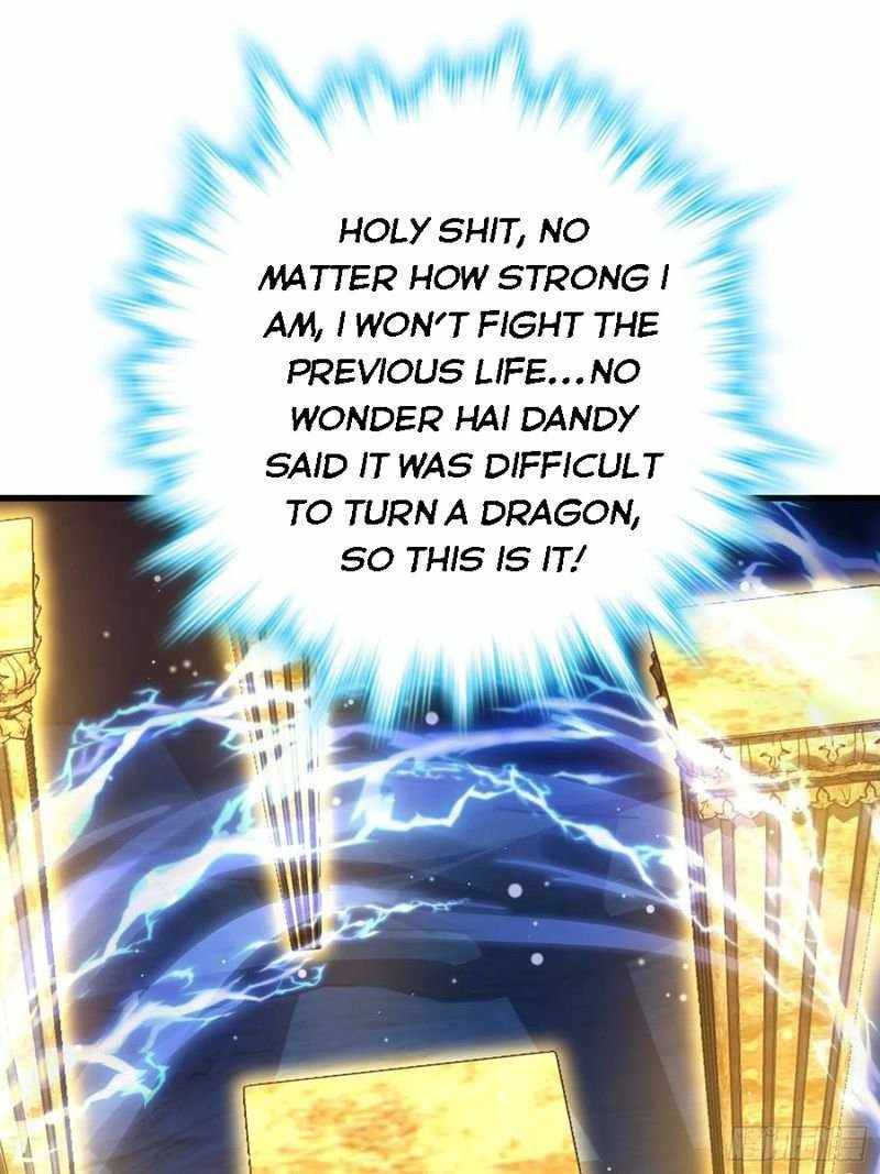 Page 39 of Chapter 297