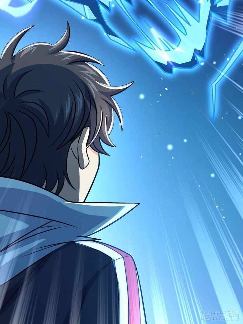 Page 41 of Chapter 297