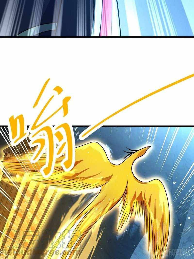 Page 42 of Chapter 297