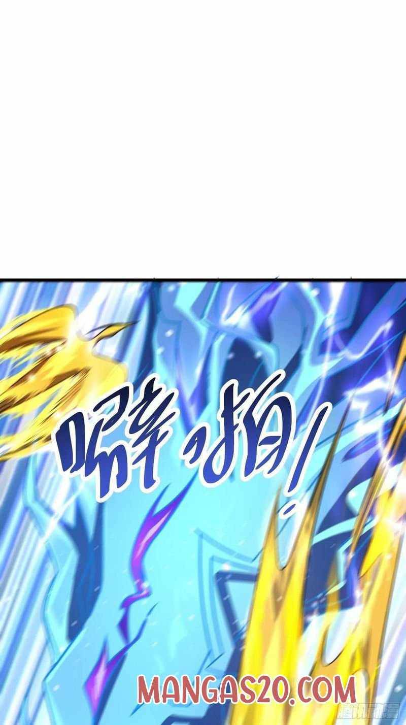 Page 44 of Chapter 297