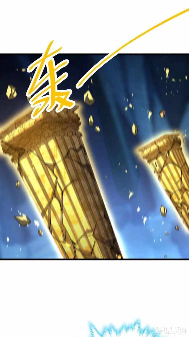 Page 46 of Chapter 297