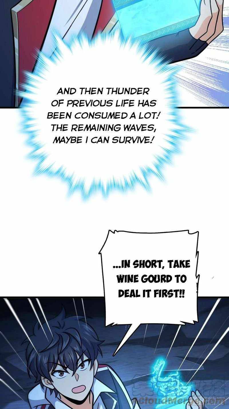 Page 48 of Chapter 297