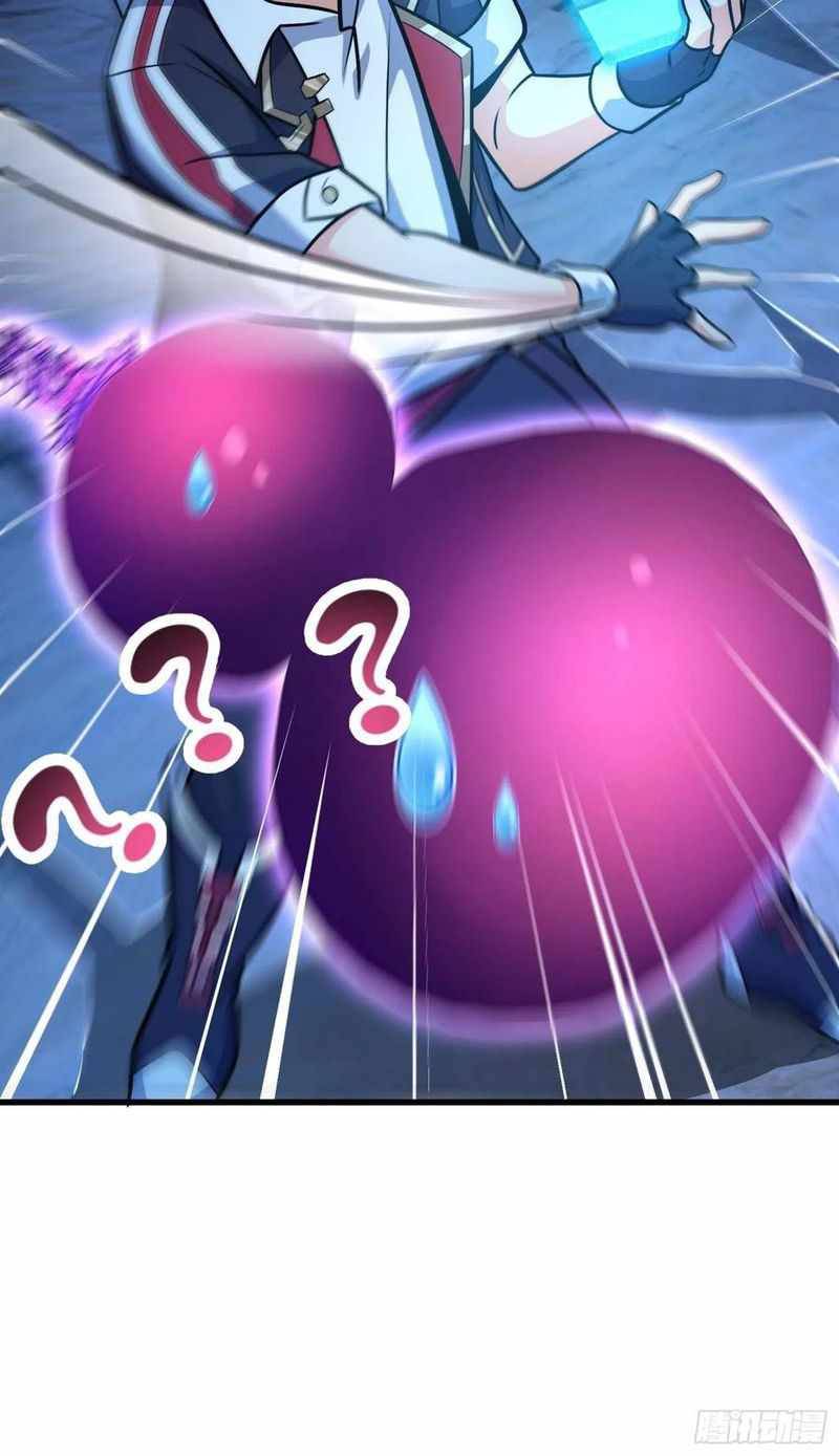 Page 49 of Chapter 297