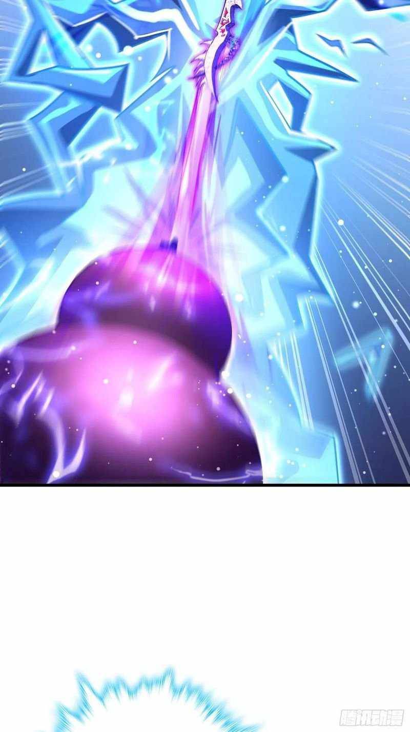 Page 52 of Chapter 297