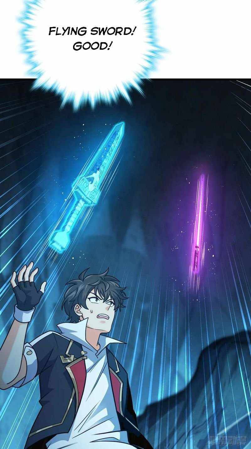 Page 53 of Chapter 297