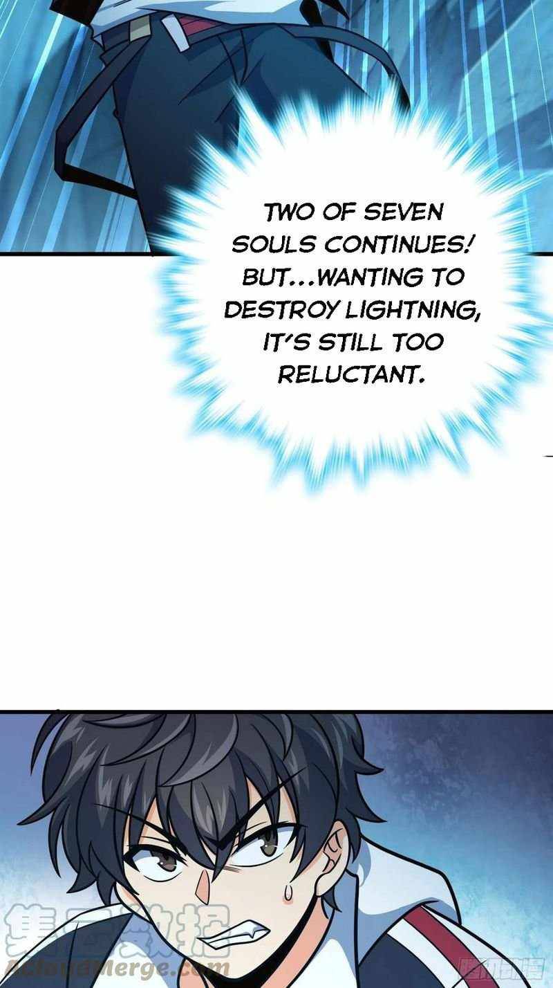 Page 54 of Chapter 297